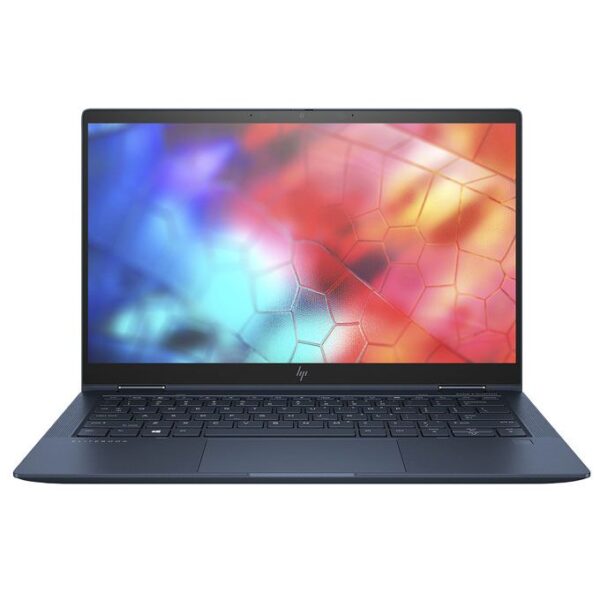 HP Elite Dragonfly 13.3" Touchscreen 2 in 1 Notebook