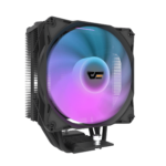 DARK FLASH Z4 Pro Mist Tower CPU Cooler
