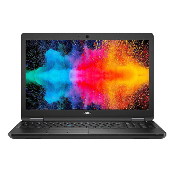 DELL Latitude 5490 | i5 7th GEN