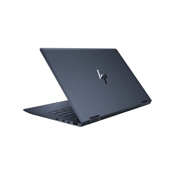 HP Elite Dragonfly 13.3" Touchscreen 2 in 1 Notebook - Image 3