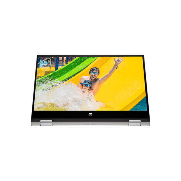 HP Pavilion x360 Convertible-14 - Image 2