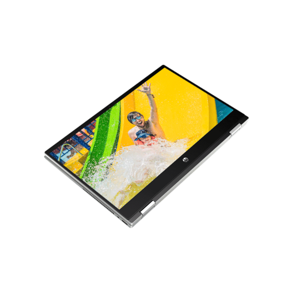 HP Pavilion x360 Convertible-14 - Image 3