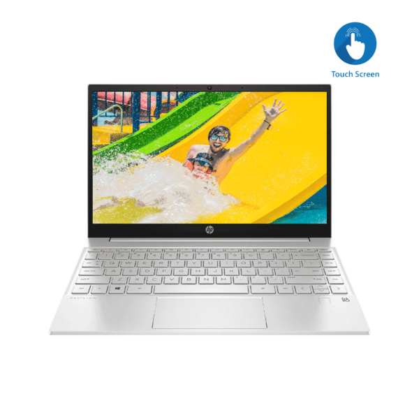 HP Pavilion x360 Convertible-14