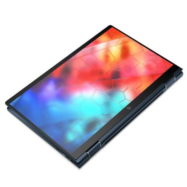 HP Elite Dragonfly 13.3" Touchscreen 2 in 1 Notebook - Image 4