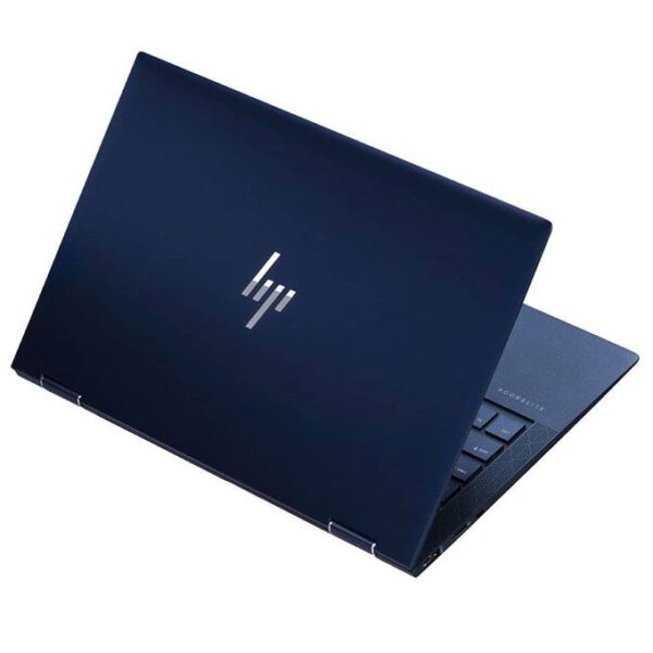 HP Elite Dragonfly 13.3" Touchscreen 2 in 1 Notebook - Image 2