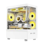 I3 10TH GEN PC BUILD