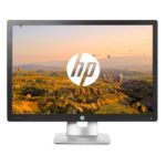 HP 24 INCH MONITOR E242