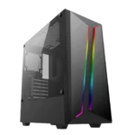 I5 9th Gen Pc Build