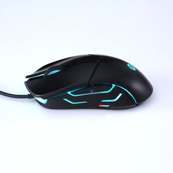 HP-G260 Gaming Mouse - Image 3