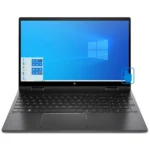 HP Envy x360 Laptop |Ryzen5 5500U