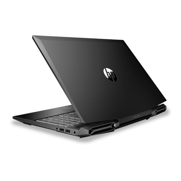 HP Pavilion 15.6" FHD Gaming Laptop - Image 2