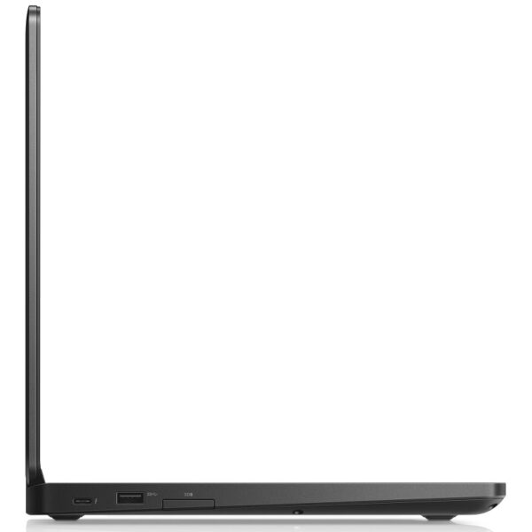 DELL Latitude 5490 | i5 8th Gen - Image 6