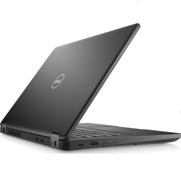 DELL Latitude 5490 | i5 8th Gen - Image 5