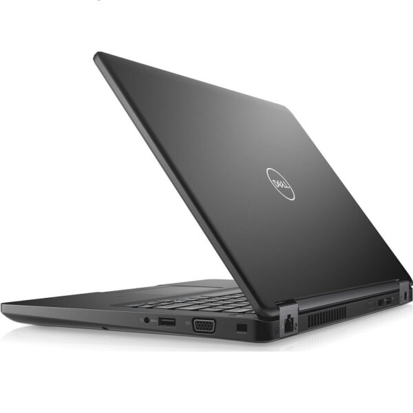 DELL Latitude 5490 | i5 8th Gen - Image 4