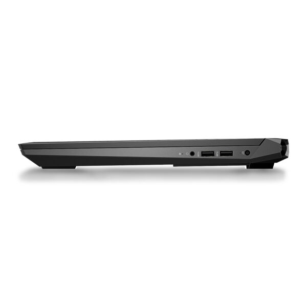 HP Pavilion 15.6" FHD Gaming Laptop - Image 4