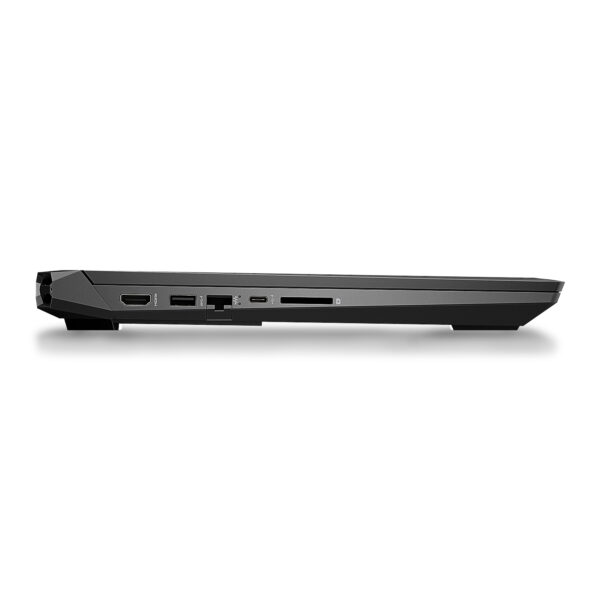 HP Pavilion 15.6" FHD Gaming Laptop - Image 5