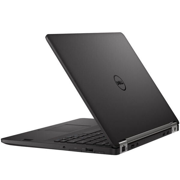 DELL Latitude 5490 | i5 7th GEN - Image 2