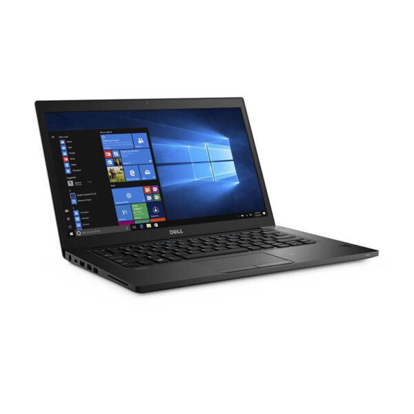 DELL Latitude 5490 | i5 7th GEN - Image 3