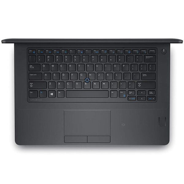 DELL Latitude 5490 | i5 7th GEN - Image 4