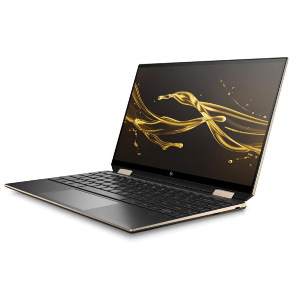 HP Spectre 13T 4K OLED x360 Laptop - Image 3