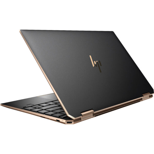 HP Spectre 13T 4K OLED x360 Laptop - Image 5