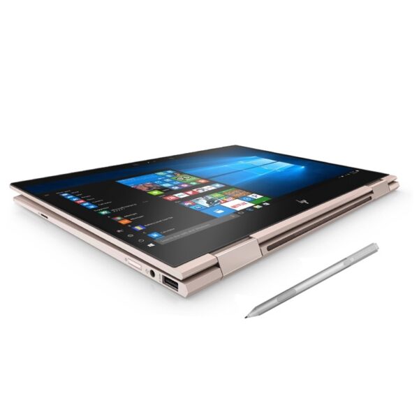 HP Spectre 13T 4K OLED x360 Laptop - Image 4