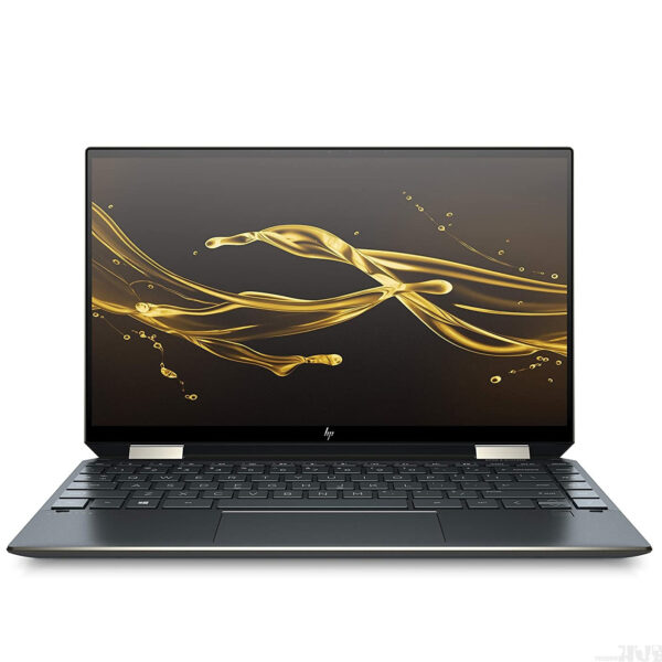 HP Spectre 13T 4K OLED x360 Laptop