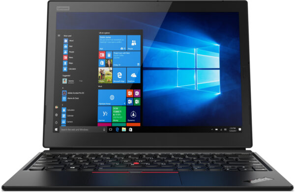 ThinkPad X1 Tablet Gen 3 (13") - Image 3