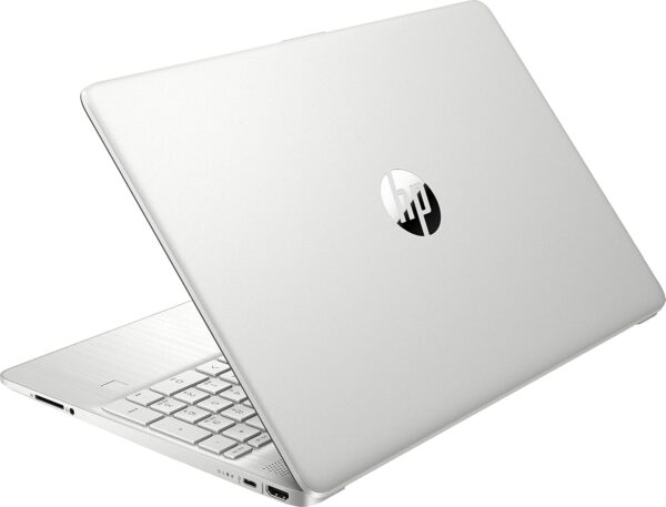 HP Laptop 15s |I7 11th - Image 3