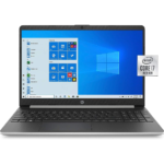 HP Laptop 15s |I7 10th