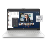 HP Laptop 15s |I5 10th