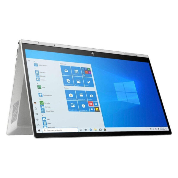 HP Envy X360 Convertiable | I5 11th - Image 2