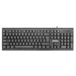 Jedel K13 Office Keyborad