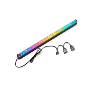 Diamond Ray YS-16 RGB Streifen