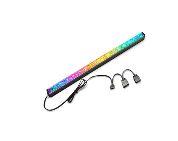 Diamond Ray YS-16 RGB Streifen