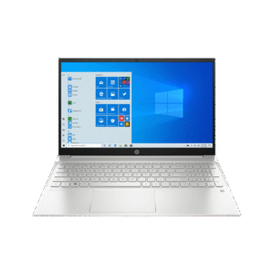 HP 15-EH1890AU Ryzen 5 5500U|16GB|512GB|