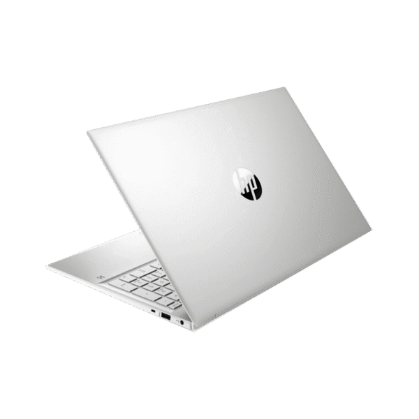 HP 15-EH1890AU Ryzen 5 5500U|16GB|512GB| - Image 2