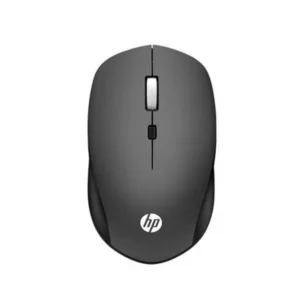HP M100G Wireless Bluetooth Mouse