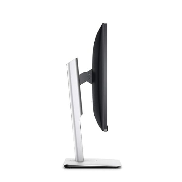 Dell U2414H UltraSharp Frameless Monitor - Image 2