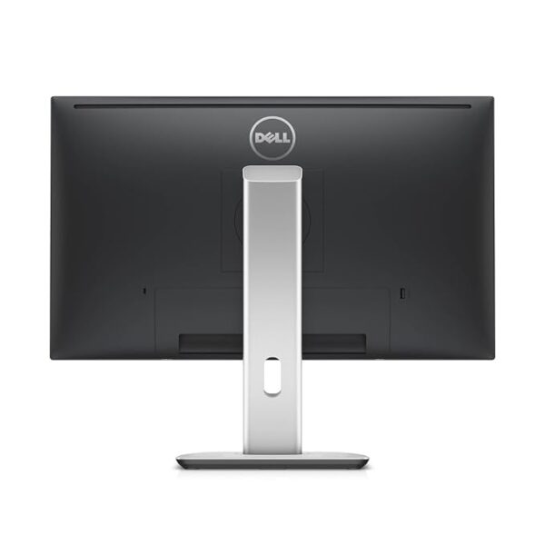 Dell U2414H UltraSharp Frameless Monitor - Image 4