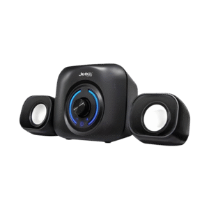 Jedel SD-560p Computer Speaker