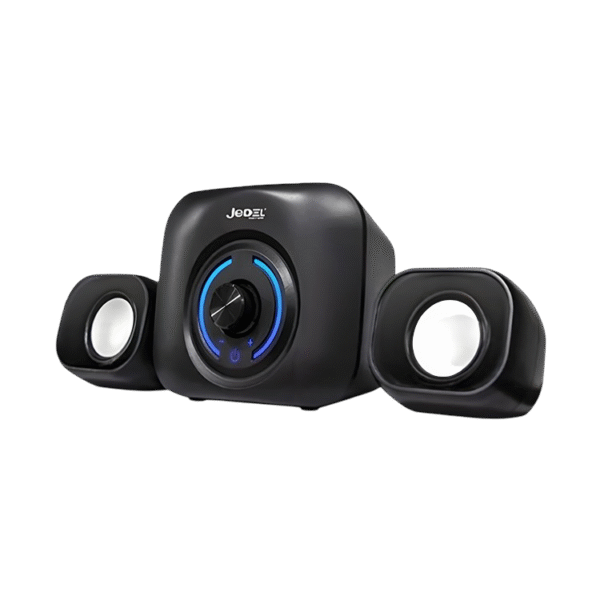 Jedel SD-560p Computer Speaker