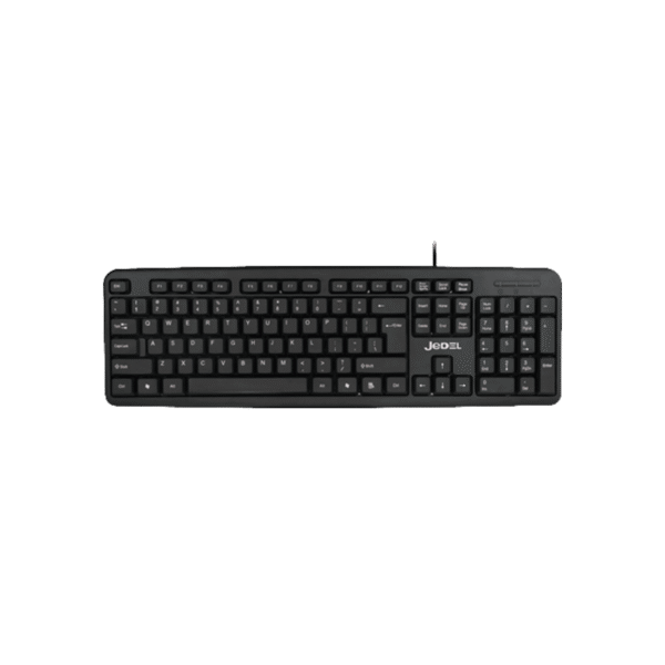 Jedel K11 Standard Keyboard