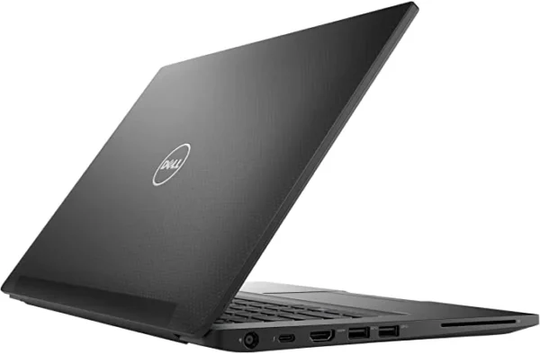 Dell Latitude 7480 I5 6th Gen|8GB|256GB - Image 2