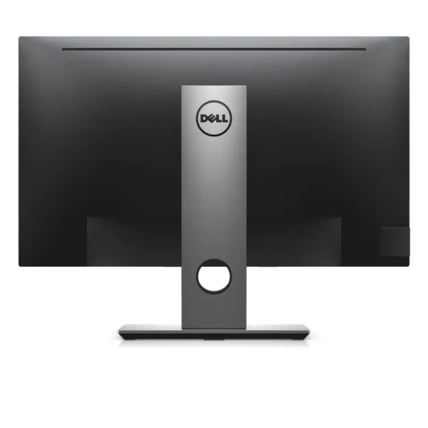 Dell P2217 Full HD HDMI Monitor - Image 2
