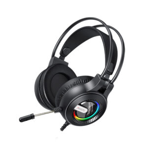 Yesido EK02 Gaming Wired Headset