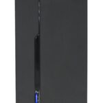 COFRE Disco Duro USB 3.0 External 2.5-inch SATA HDD Enclosure