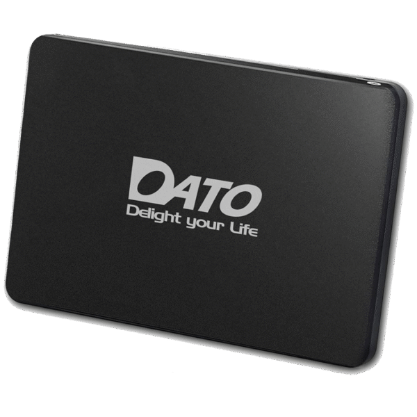 Dato 512GB SATA Internal SSD