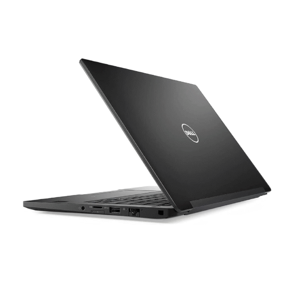 Dell Latitude 7480 I5 6th Gen|8GB|256GB - Image 3