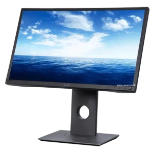 Dell P2217 Full HD HDMI Monitor